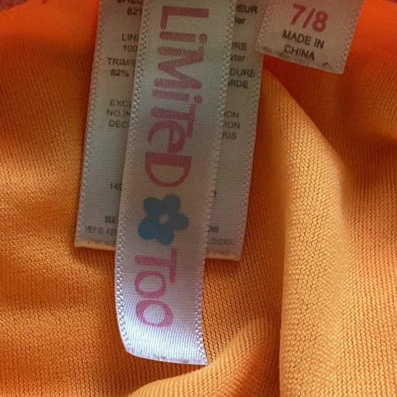 Tankini 🏊♀️ - Picture 6 of 7